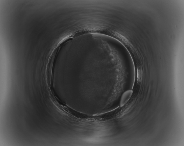 X0000087680627200705041029