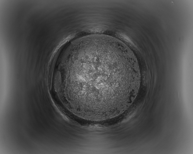 X0000087680634200705041029