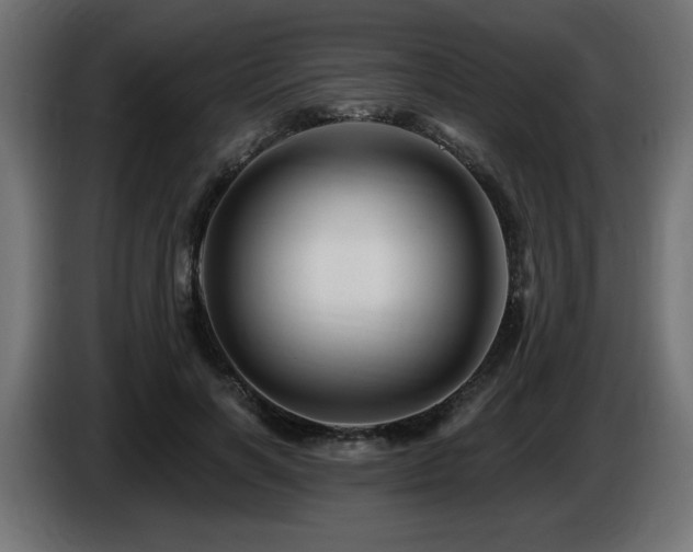 X0000087680646200705041029