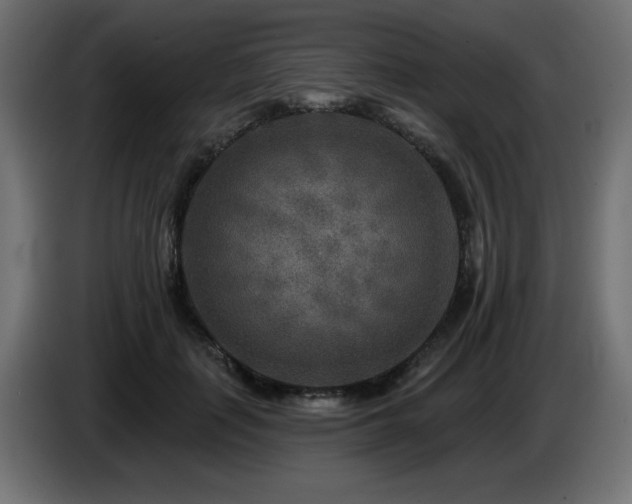X0000087680651200705041029