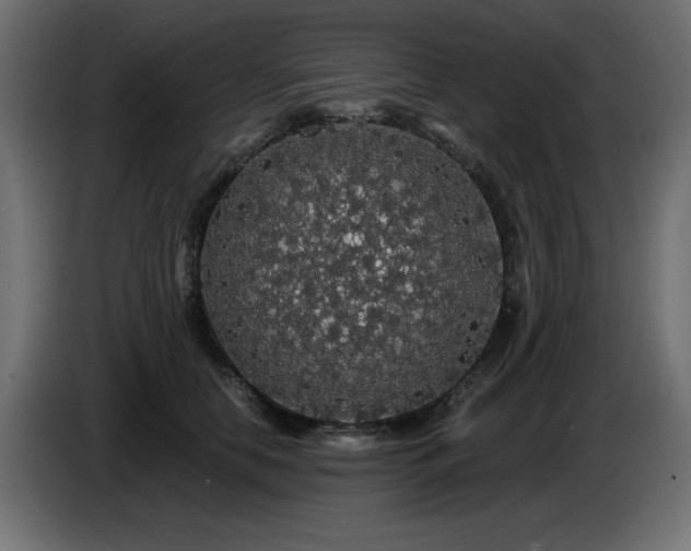 X0000087680658200705041029