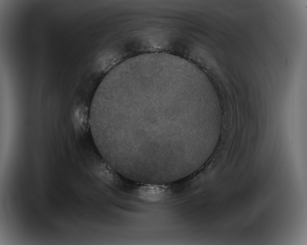 X0000087680672200705041030