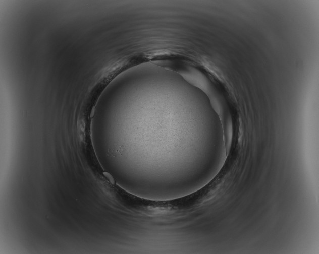 X0000087680693200705041029