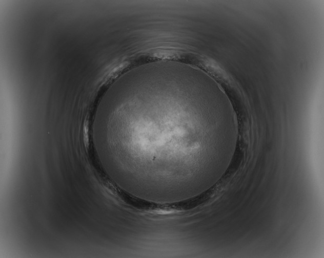X0000087680696200705041029