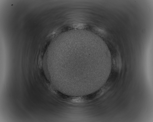 X0000087680705200705041029
