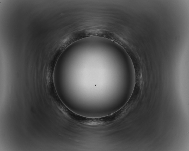 X0000087680708200705041029