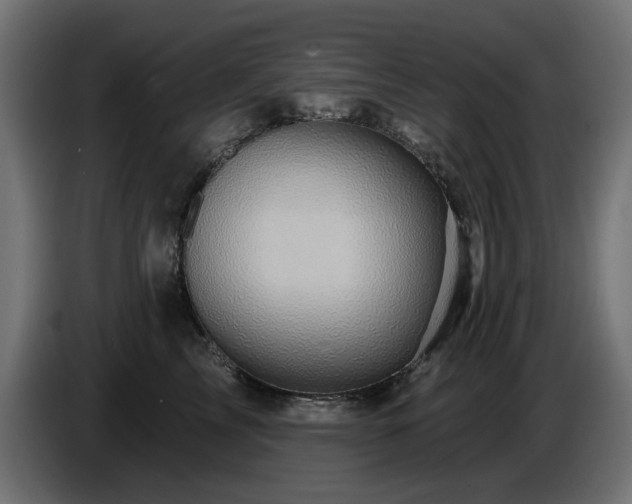 X0000087680713200705041029