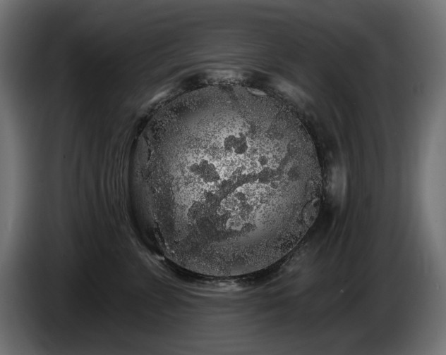 X0000087680715200705041028