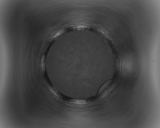 X0000087680719200705041028