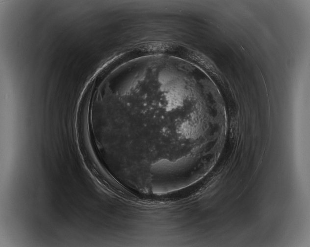 X0000087680722200705041028