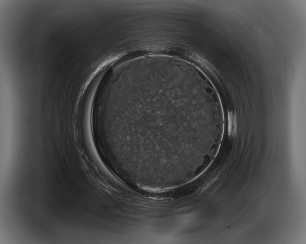 X0000087680723200705041028