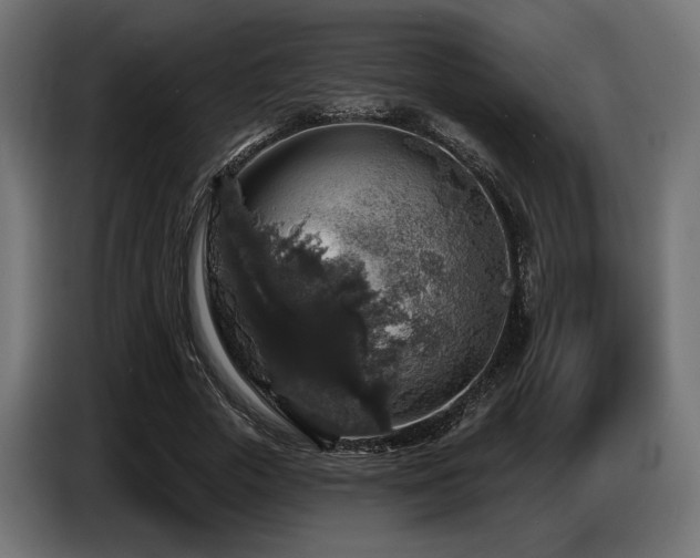 X0000087680729200705041028