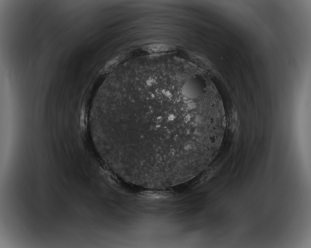 X0000087680763200705041028