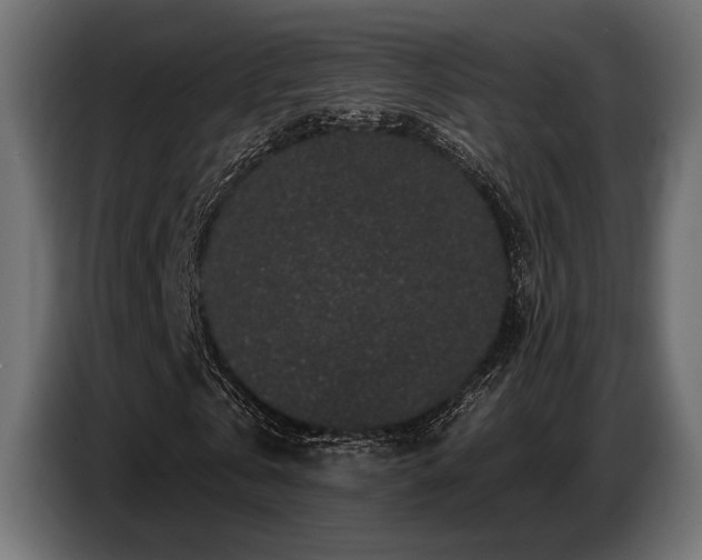 X0000087680769200705041028