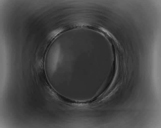 X0000087680785200705041028