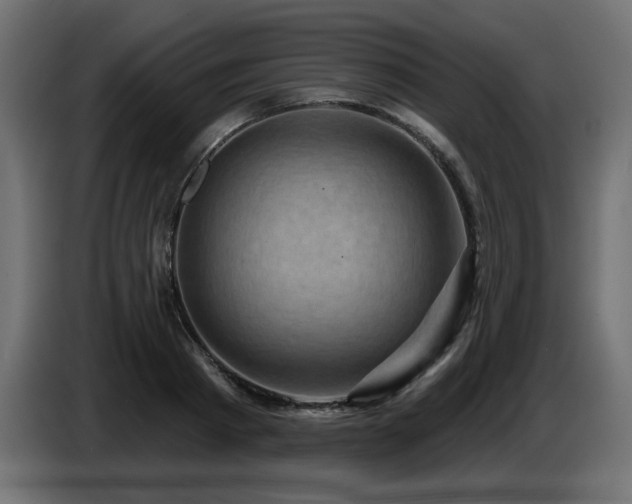 X0000087680793200705041028