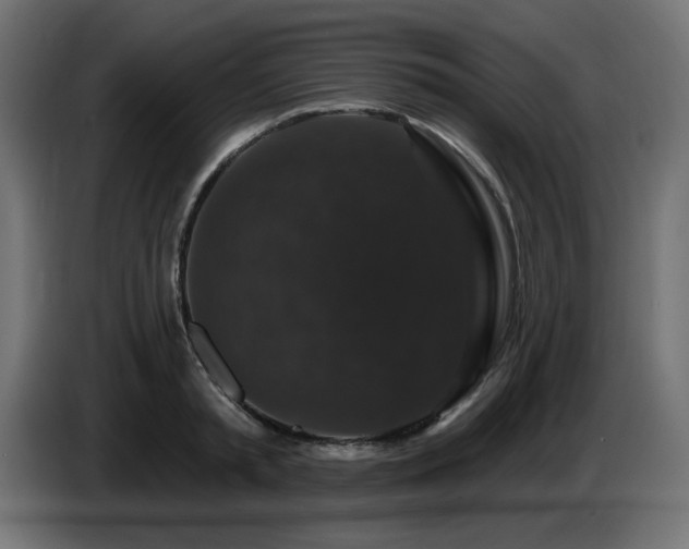 X0000087680797200705041028