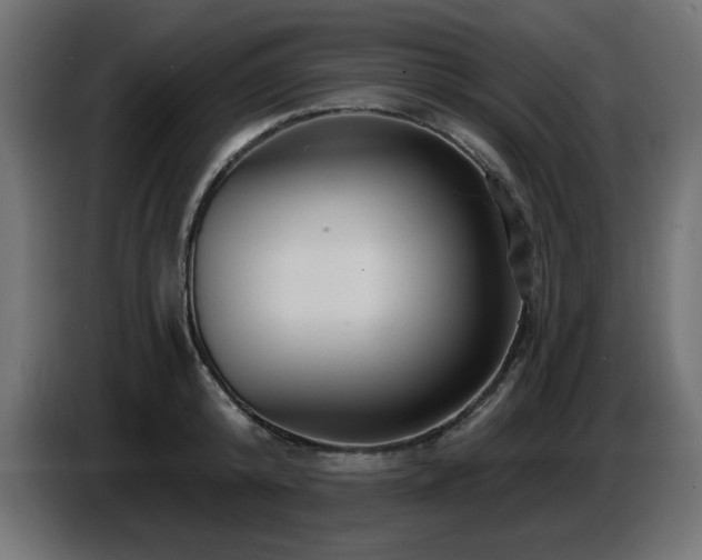 X0000087680800200705041028