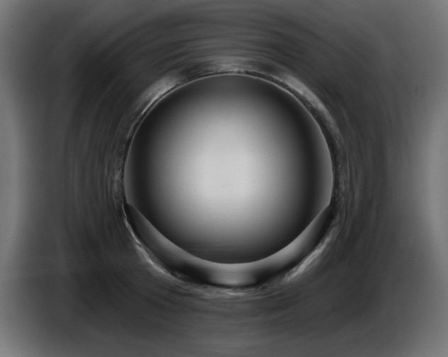 X0000087680801200705041028