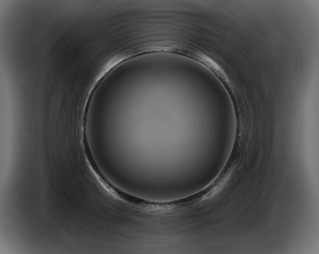 X0000087680802200705041027