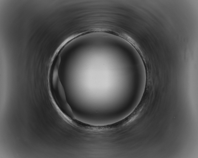 X0000087680803200705041027