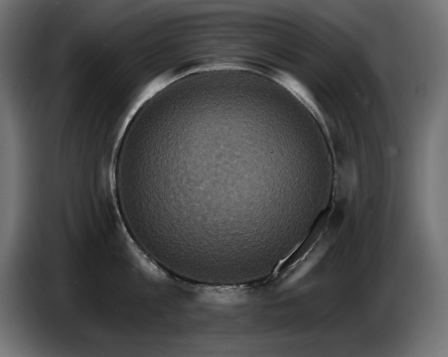 X0000087680813200705041027