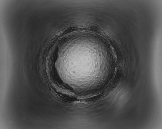 X0000087680817200705041027