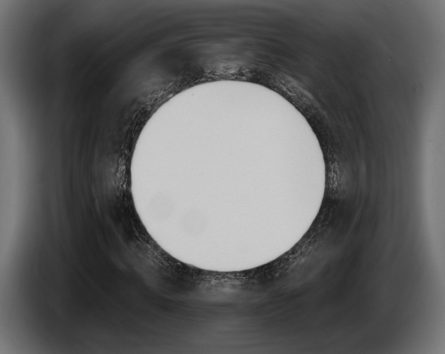 X0000087680820200705041027