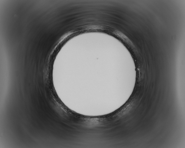 X0000087680828200705041027