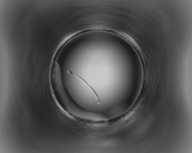X0000087680847200705041027