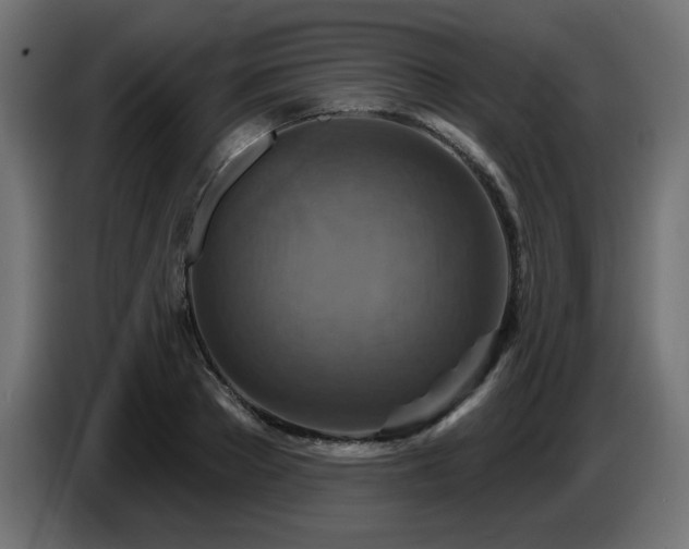 X0000087680889200705041027