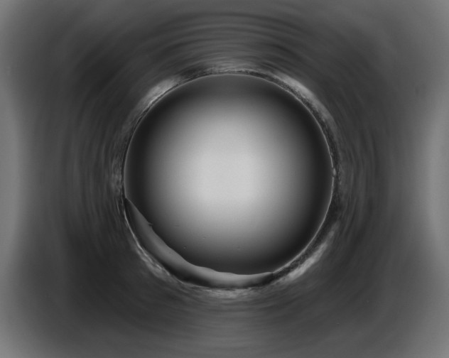 X0000087680897200705041026