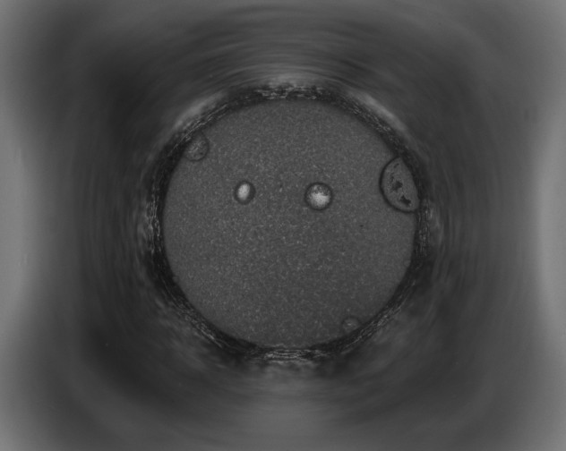 X0000087680918200705041026
