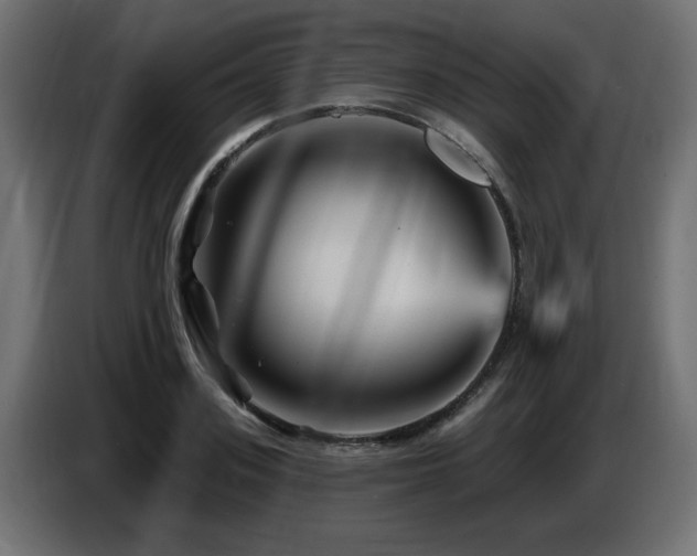 X0000087680939200705041026