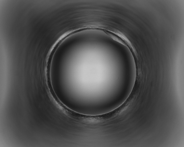 X0000087680947200705041026