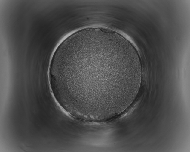 X0000087680959200705041026