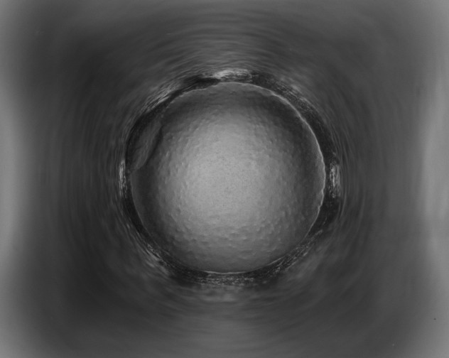X0000087680963200705041026