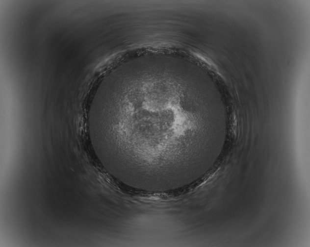 X0000087680966200705041026