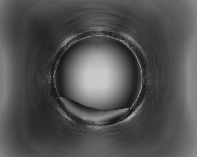 X0000087680969200705041026
