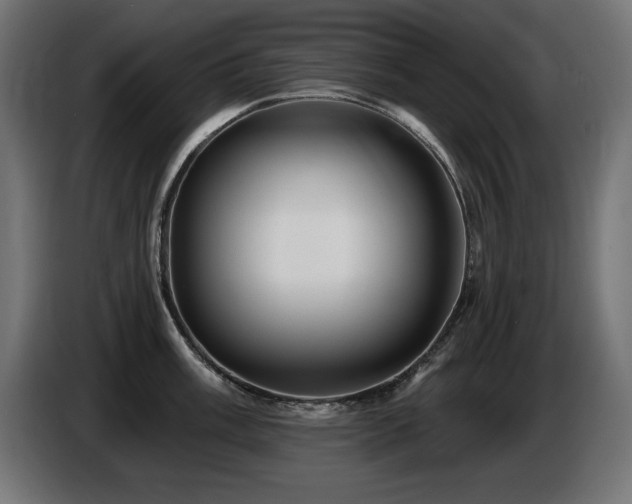 X0000087681003200705041025