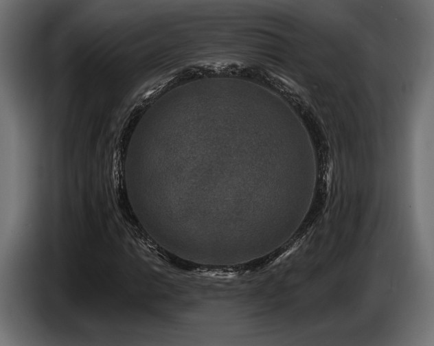 X0000087681014200705041024