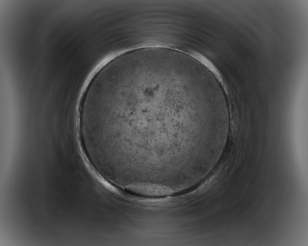 X0000087681096200705041024