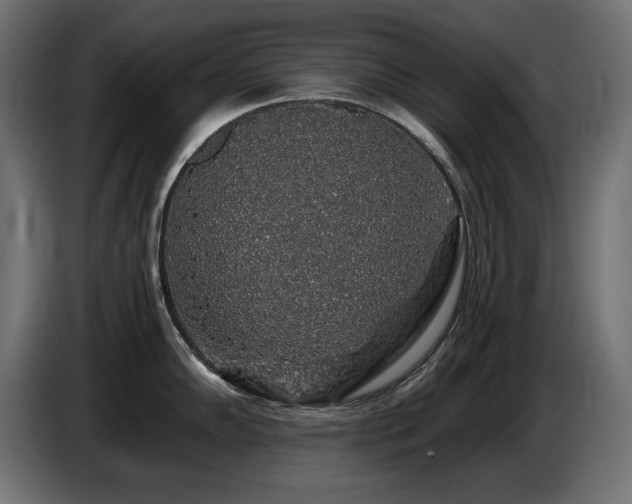 X0000087681102200705041024