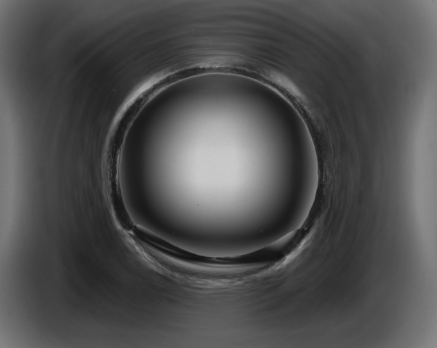 X0000087681122200705041024
