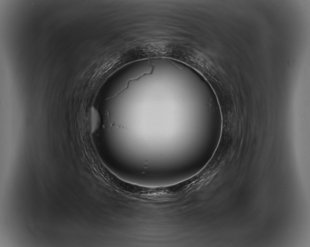 X0000087681201200705041022