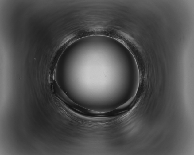 X0000087681209200705041022