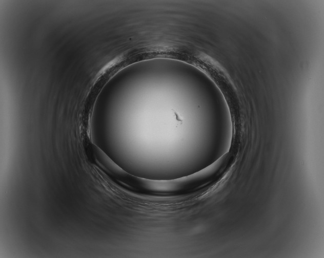 X0000087681210200705041022