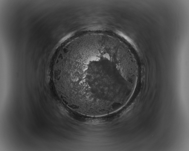 X0000087681213200705041022