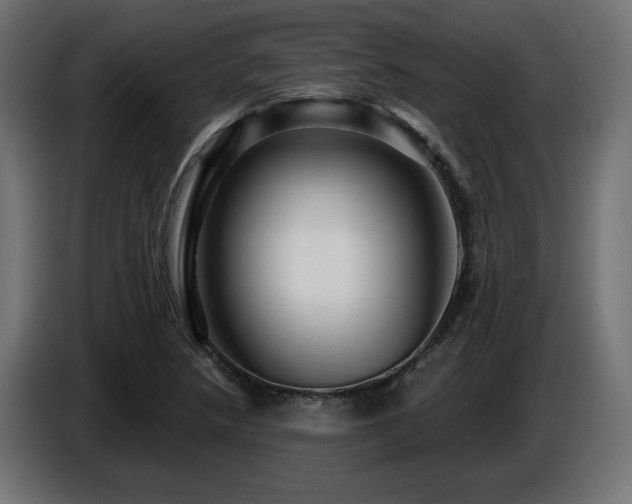 X0000087681218200705041022