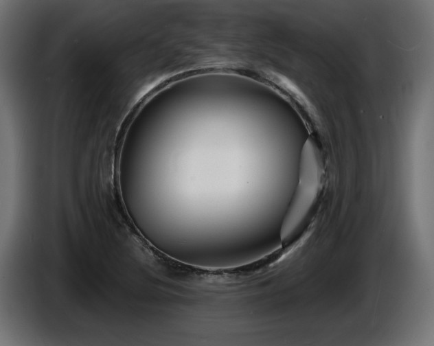 X0000087681220200705041022